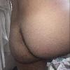 foto do perfil putozs22